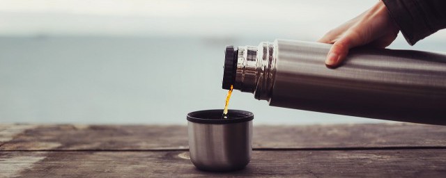 水杯能带上飞机吗(插电水杯能带上飞机吗)