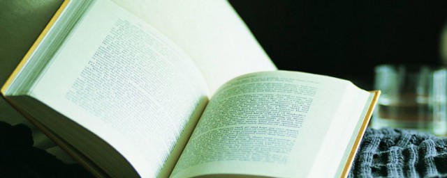 毵毵的解释(窸窣的释义)