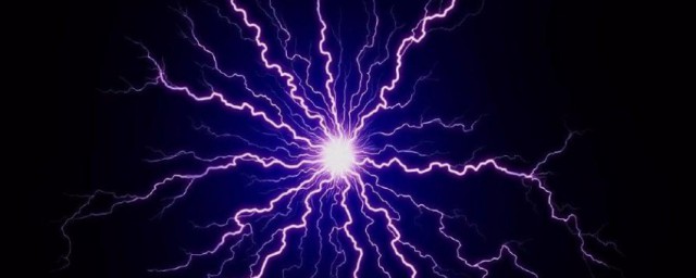 电荷守恒定律简单介绍(什么叫电荷的守恒定律)