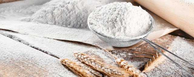 自制手工米粉的方法(手工米粉的做法 最正宗的做法)