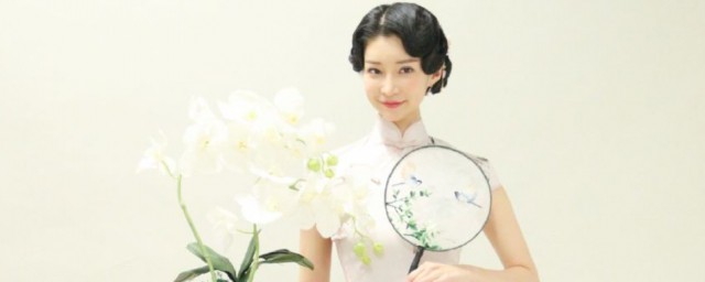 淋漓尽致的理解(淋漓尽致表示什么)