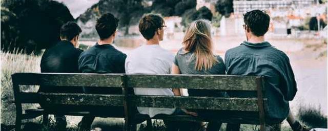 关于友情的诗句有哪些有哪些(哪些是关于友情的诗句?)