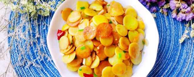 豆饼的做法介绍(豆饼的做法家常做法窍门)