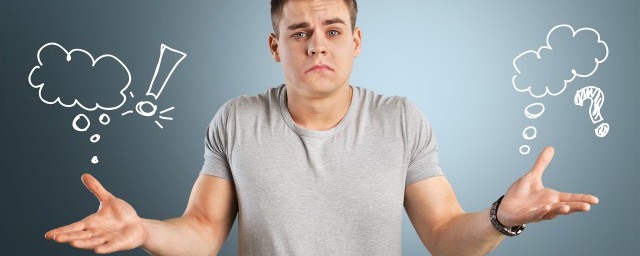 支票背书解释(票据法解释支票背书)