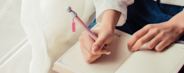 关于经验公式介绍(经验计算公式)