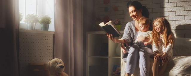 塞翁失马意思简单介绍(塞翁失马的意思是什么意思啊)