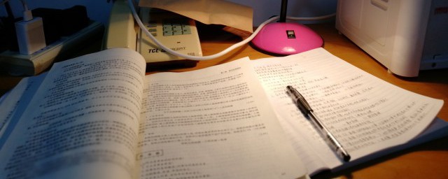 抗日胜利的根本原因分析(抗日胜利的真正原因)