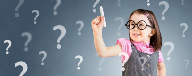 土地确权的解释(土地确权的概念)