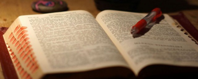 福尔摩斯解释(福尔摩斯 为什么翻译为福尔摩斯)