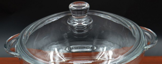 玻璃碗能不能放锅里蒸(玻璃碗能放蒸锅里吗)