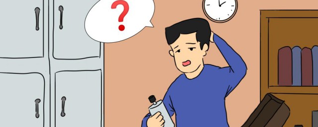 关于相关铁路局的规章制度(铁路局工作制度)