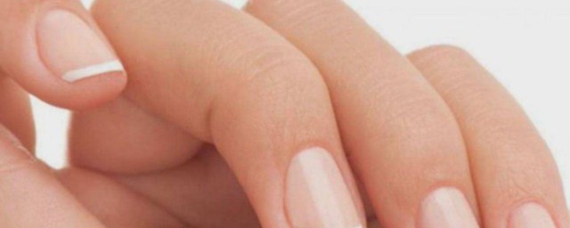 月牙的相关知识(月牙百度百科)