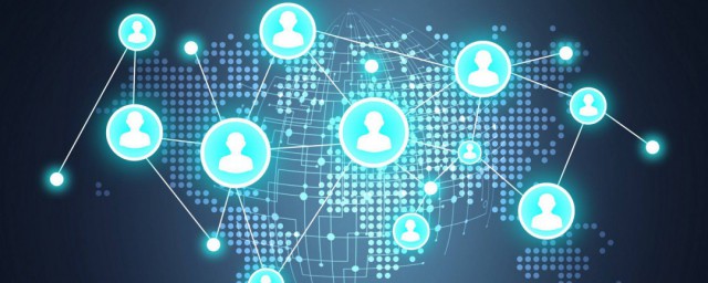 去中心化解释(去中心化是指什么)