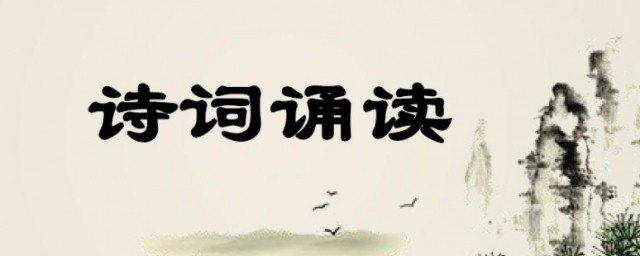 扩词的理解(扩词是什么意思扩词)