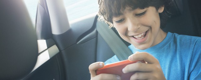 三国杀崩坏技能是啥(三国杀崩坏效果)