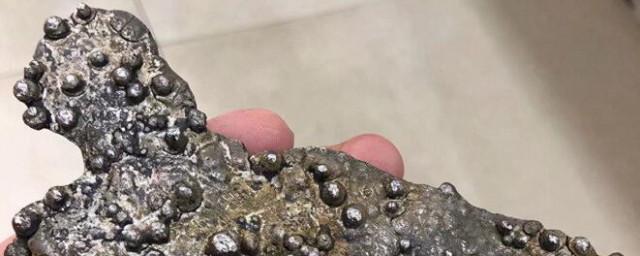 陨石的作用和功效有哪些(陨石的作用和保健功效)