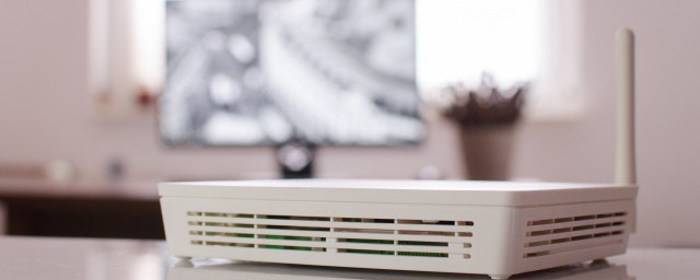 什么是无线路由器(什么是无线路由器和有线路由器)