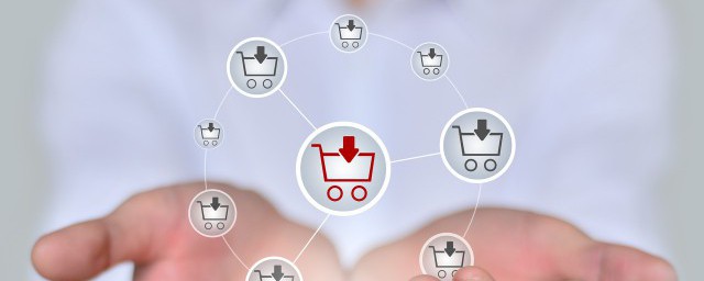 淘宝秒杀解释(淘宝秒杀是真的吗)