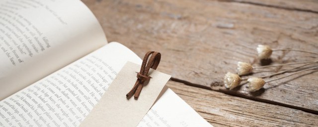 逢春解释(逢春什么什么成语)