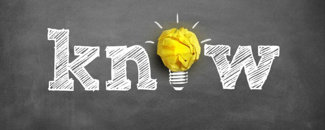 房子朝南的意思(朝向南的房子是什么意思)