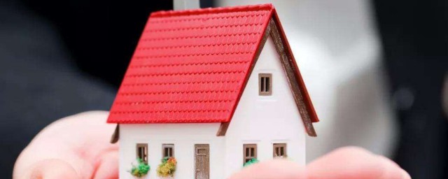 房子备案的意思(房子已备案是什么意思)