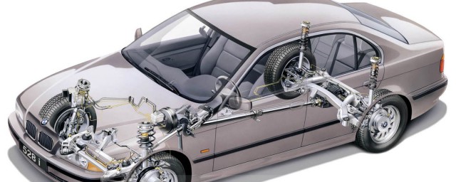 油电混合的含义(油电混合是)