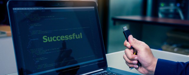 电脑分辨率简介(电脑分辨率分类)