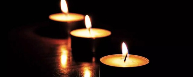 七月半烧钱纸的讲究(七月半烧什么纸钱)