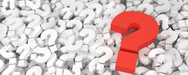 变频器loc是啥意思(变频器lore是什么意思)