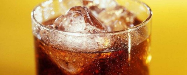 可乐开了的存放时间介绍(开了瓶的可乐可以存放几天)