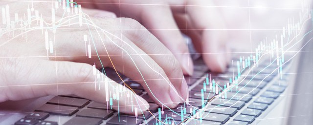 融资买入的解释(买入和融资买入的区别)