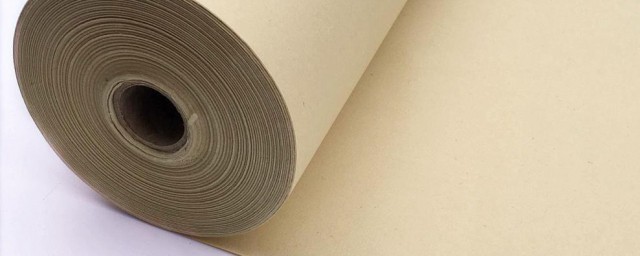 生宣熟宣和半生半熟宣纸有哪些区别(半生宣和半生熟宣纸有啥区别没得)