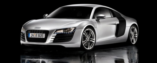 什么是整备质量呢(整备总质量是什么意思)