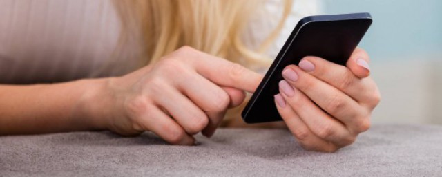 苹果全国联保的意思(苹果全球联保是什么意思)