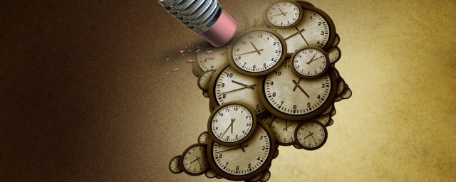 太平洋时间与北京时间相差多少(太平洋时间和北京时差)