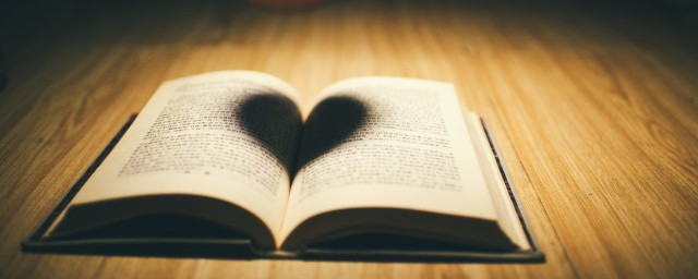 明朝为什么会灭亡(明朝为什么会灭亡有哪些因素)