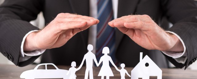 保险费率如何解释呢(保险费率是什么意思?举个例子)