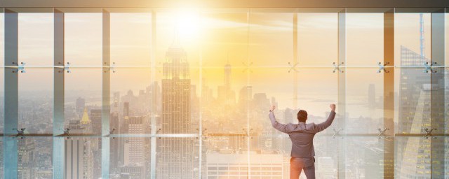 存续企业介绍(企业存续和在业)