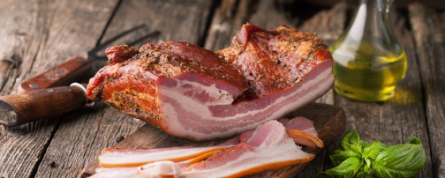 黄瓜肉馅饺子馅的做法是什么(黄瓜馅猪肉饺子的做法)