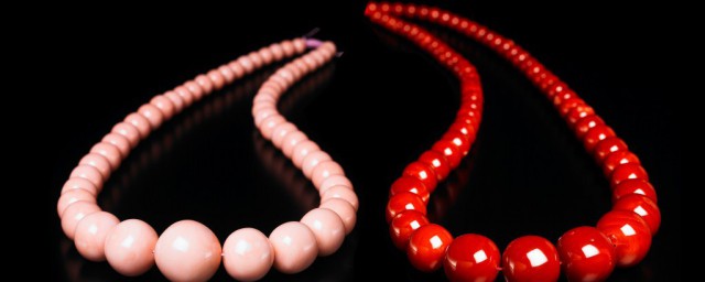 珊瑚脏了最佳的清洗方法是什么(红珊瑚脏了最佳的清洗方法)