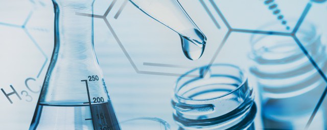 氯离子酸根离子解释(氯离子为什么是酸根离子)