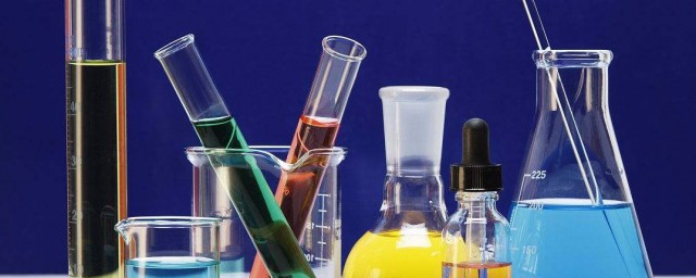 酸性氧化物和碱性氧化物是什么(酸性氧化物和碱性氧化物是什么反应类型)