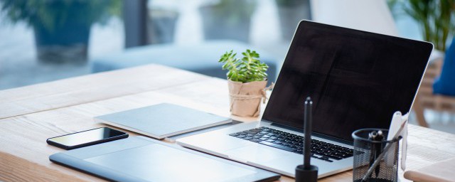 虚拟内存指的是什么呢(虚拟内存是什么内存)