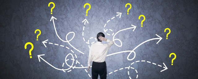 男生说啧啧啧是啥含义(男生啧什么意思)