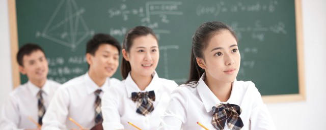 什么是分数值分数值什么意思(分数的分值是什么意思)