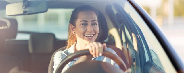 纯电动汽车优缺点有哪些(纯电动车汽车优缺点)