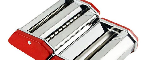 压面机如何做保养(压面机用什么油保养)