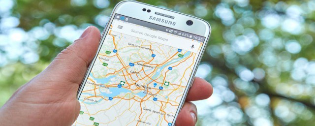 快手大屏模式如何设置回来(快手大屏模式怎么设置回来)