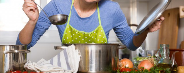 菜品特色有哪些(特色菜的特点)