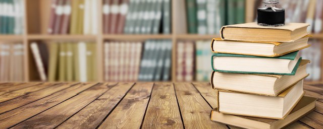 安贫乐道理解(安贫乐道的道理)